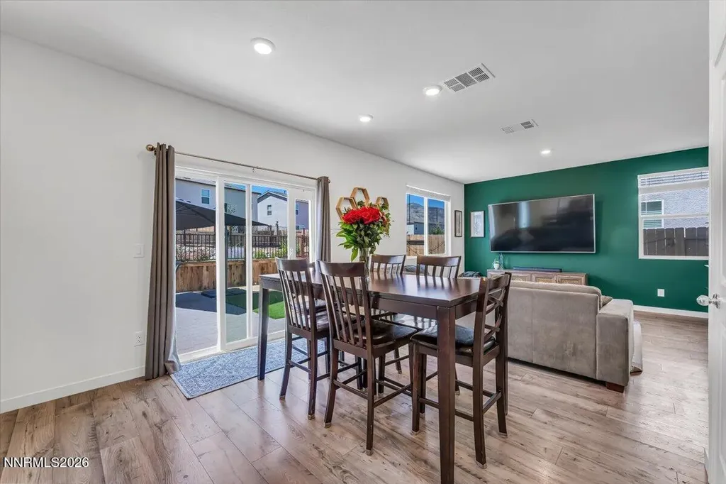 8744 Scenic Sky Reno NV 89506