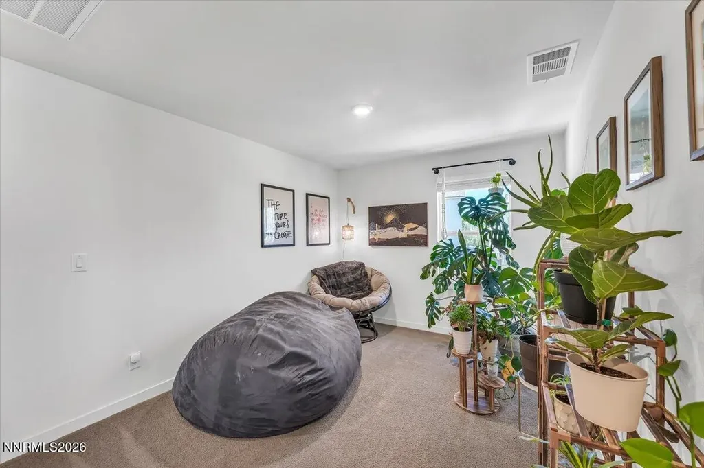 8744 Scenic Sky Reno NV 89506