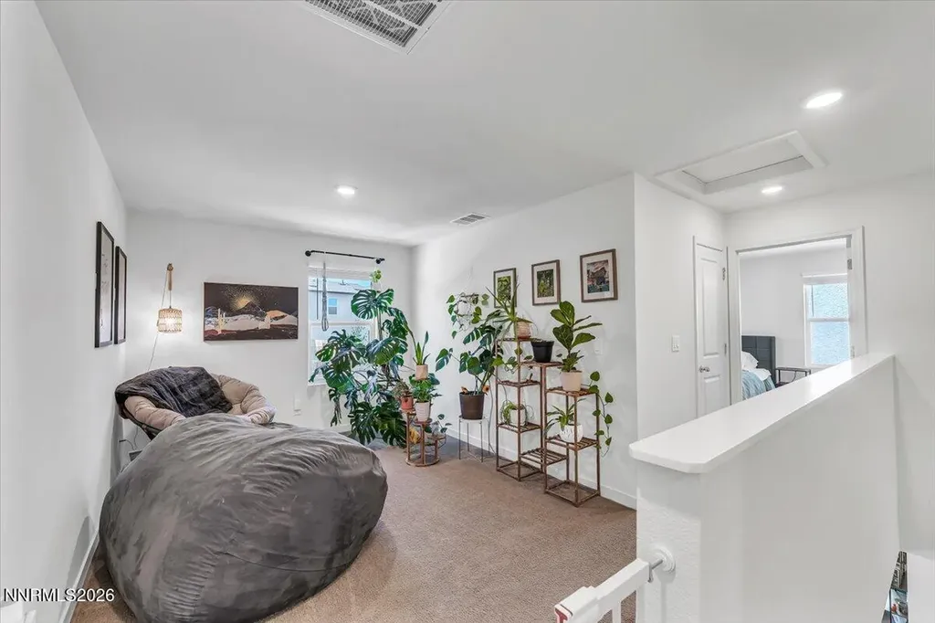 8744 Scenic Sky Reno NV 89506