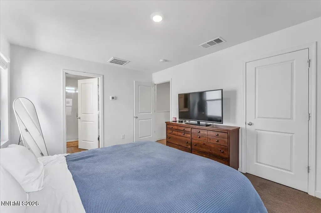 8744 Scenic Sky Reno NV 89506