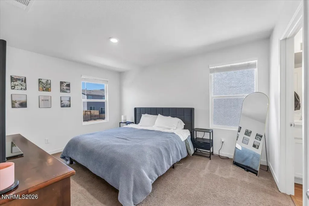 8744 Scenic Sky Reno NV 89506