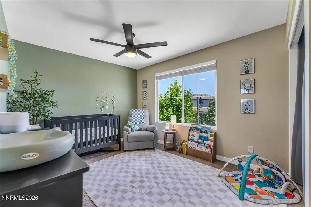 8744 Scenic Sky Reno NV 89506