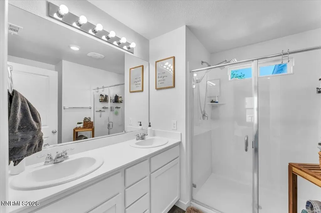 8744 Scenic Sky Reno NV 89506