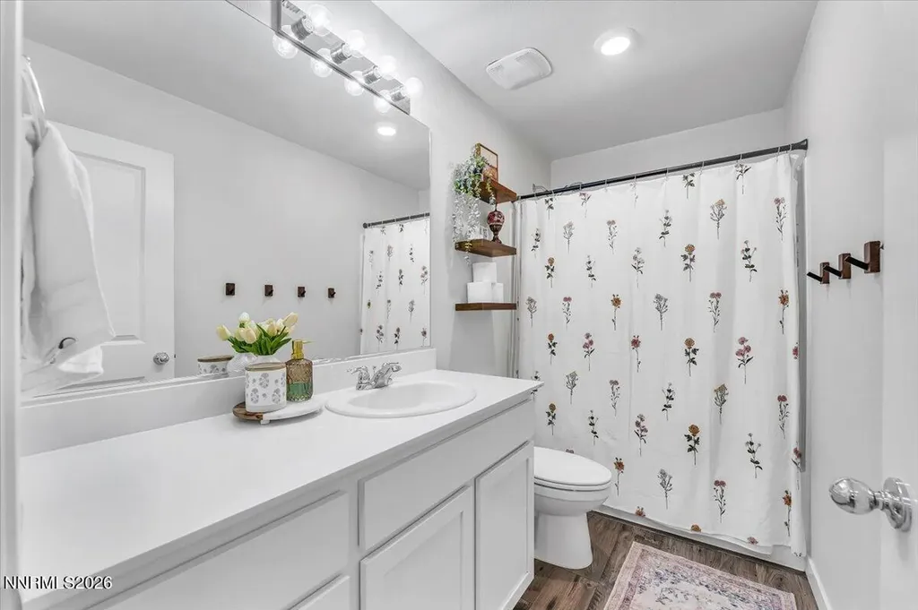 8744 Scenic Sky Reno NV 89506