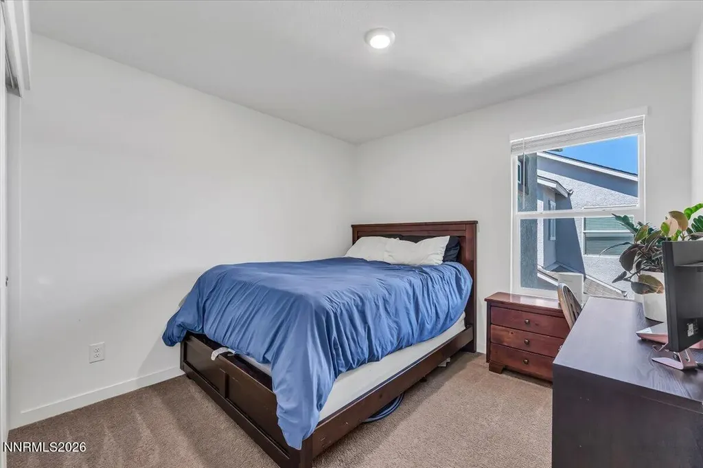 8744 Scenic Sky Reno NV 89506