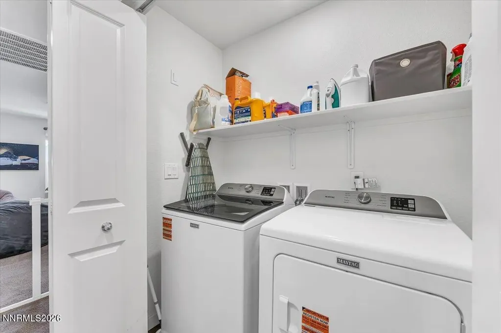 8744 Scenic Sky Reno NV 89506