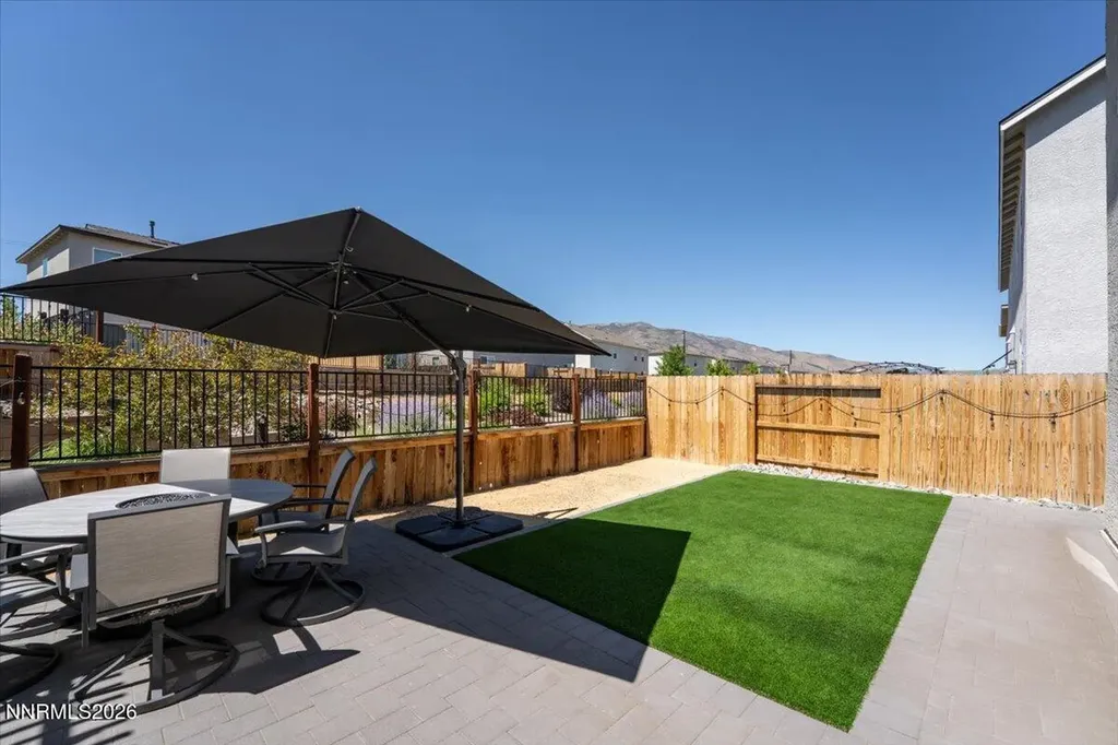 8744 Scenic Sky Reno NV 89506