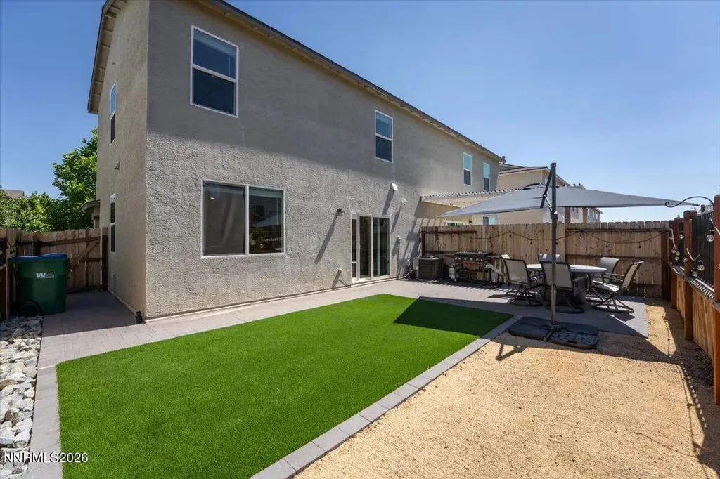 8744 Scenic Sky Reno NV 89506