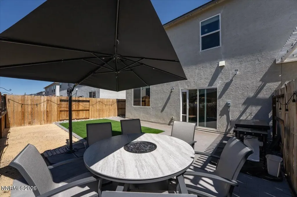 8744 Scenic Sky Reno NV 89506