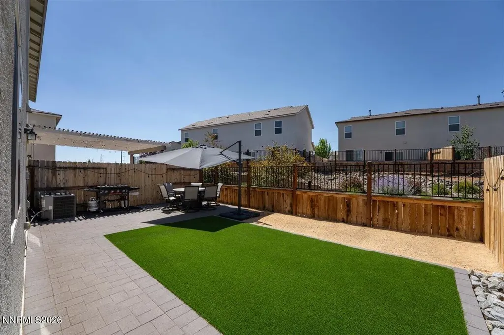 8744 Scenic Sky Reno NV 89506