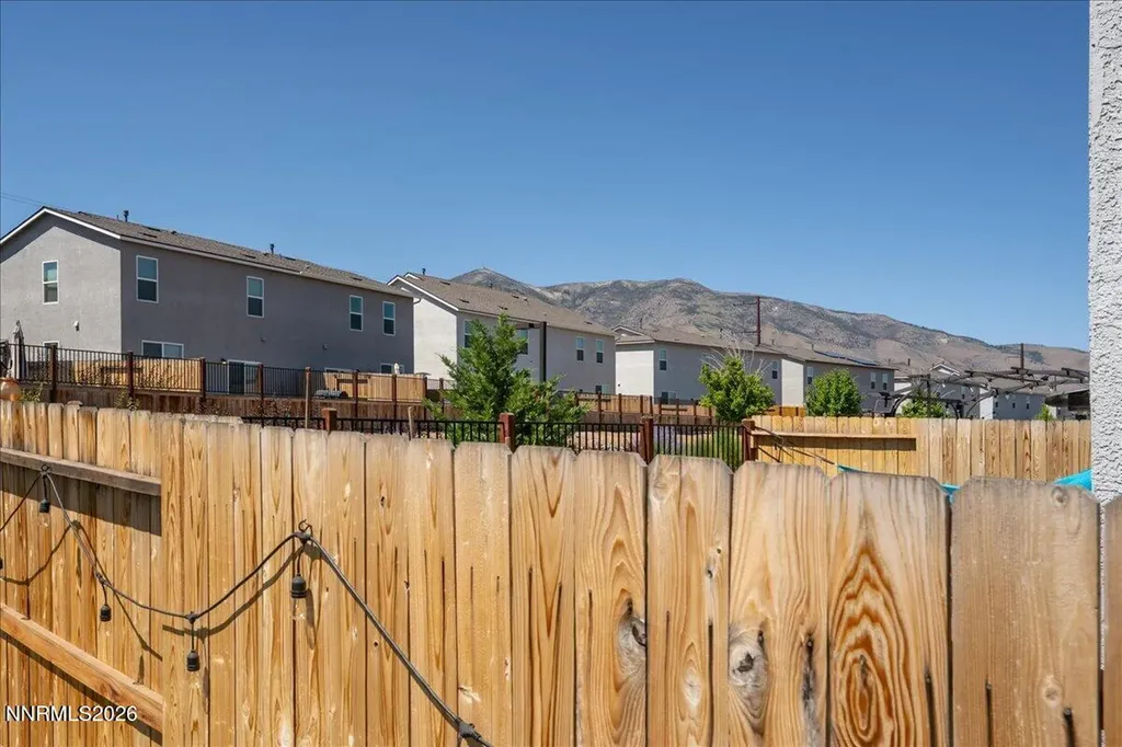 8744 Scenic Sky Reno NV 89506