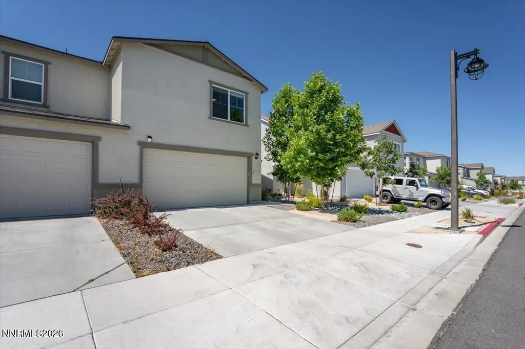 8744 Scenic Sky Reno NV 89506
