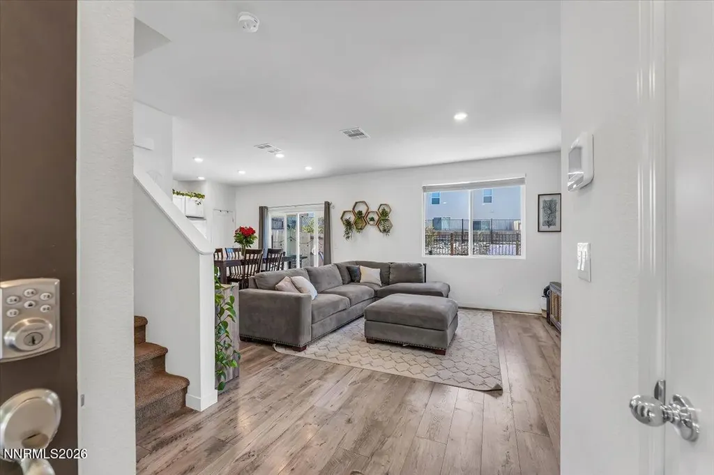 8744 Scenic Sky Reno NV 89506