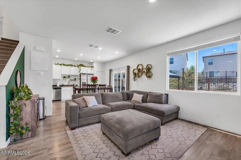 8744 Scenic Sky Reno NV 89506