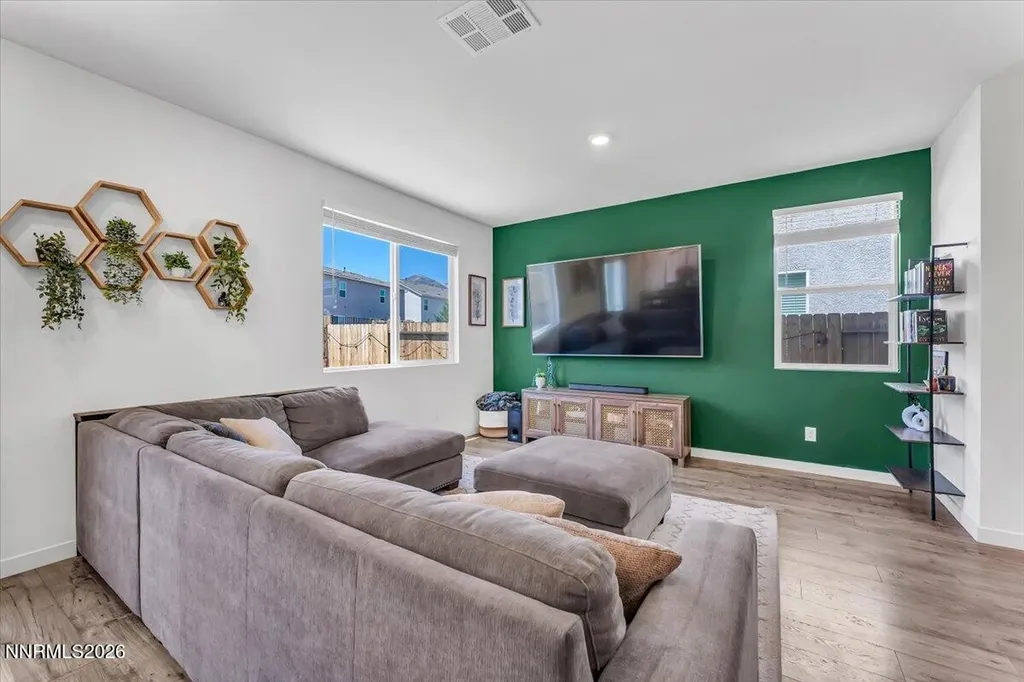 8744 Scenic Sky Reno NV 89506