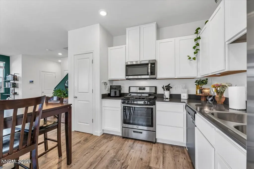 8744 Scenic Sky Reno NV 89506