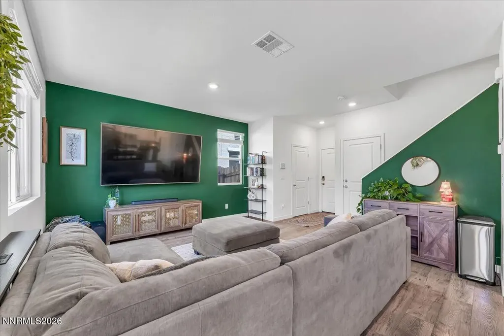 8744 Scenic Sky Reno NV 89506