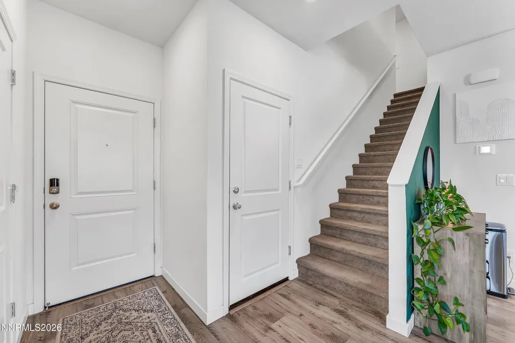 8744 Scenic Sky Reno NV 89506