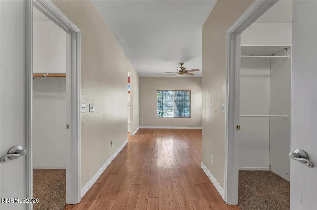9945 Sandhaven Reno NV 89506