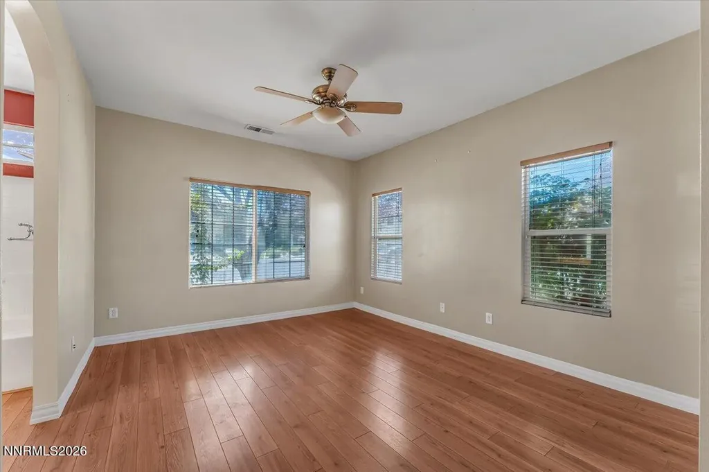9945 Sandhaven Reno NV 89506