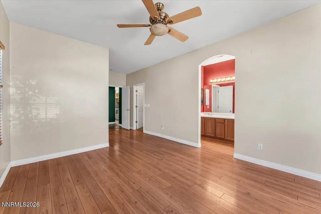 9945 Sandhaven Reno NV 89506