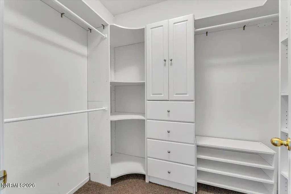 9945 Sandhaven Reno NV 89506
