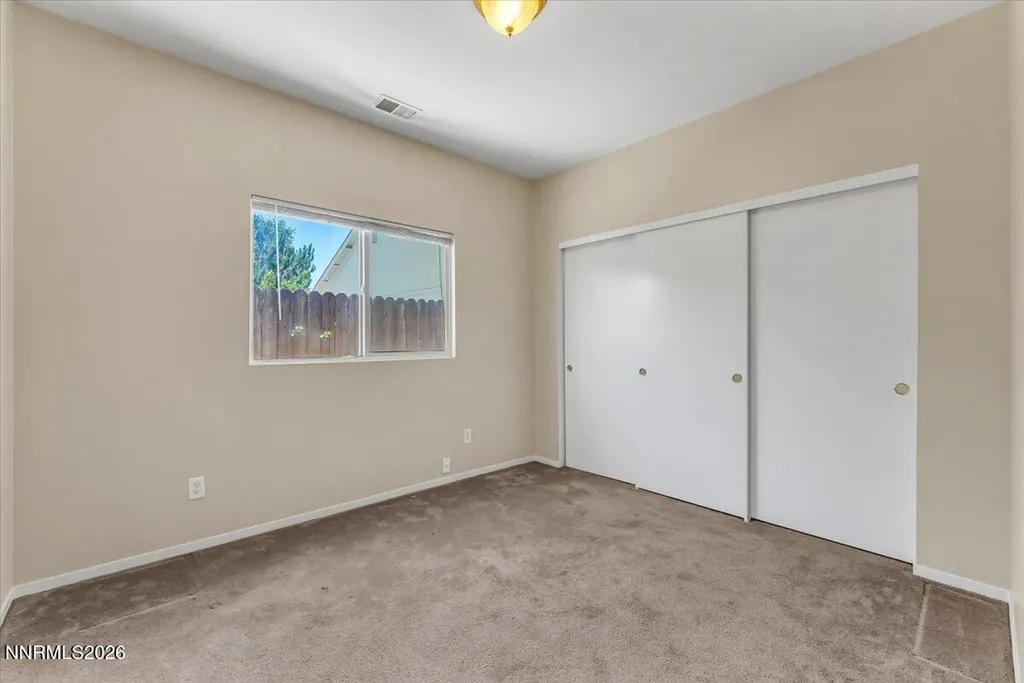 9945 Sandhaven Reno NV 89506