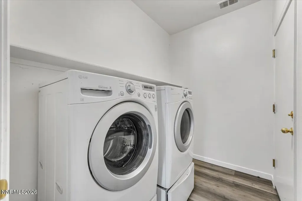 9945 Sandhaven Reno NV 89506