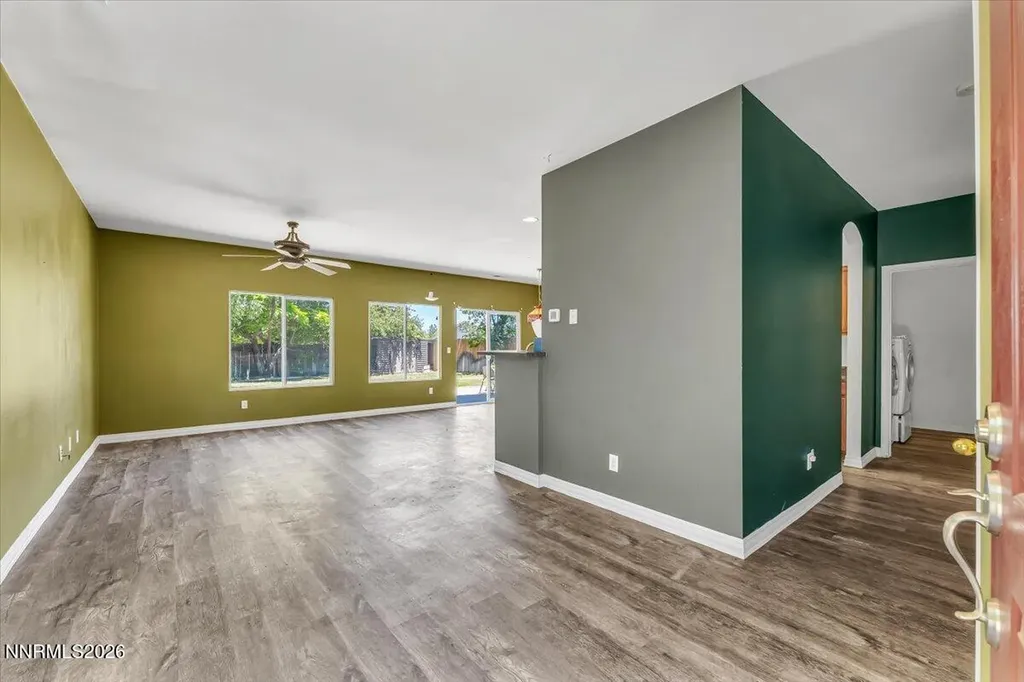 9945 Sandhaven Reno NV 89506
