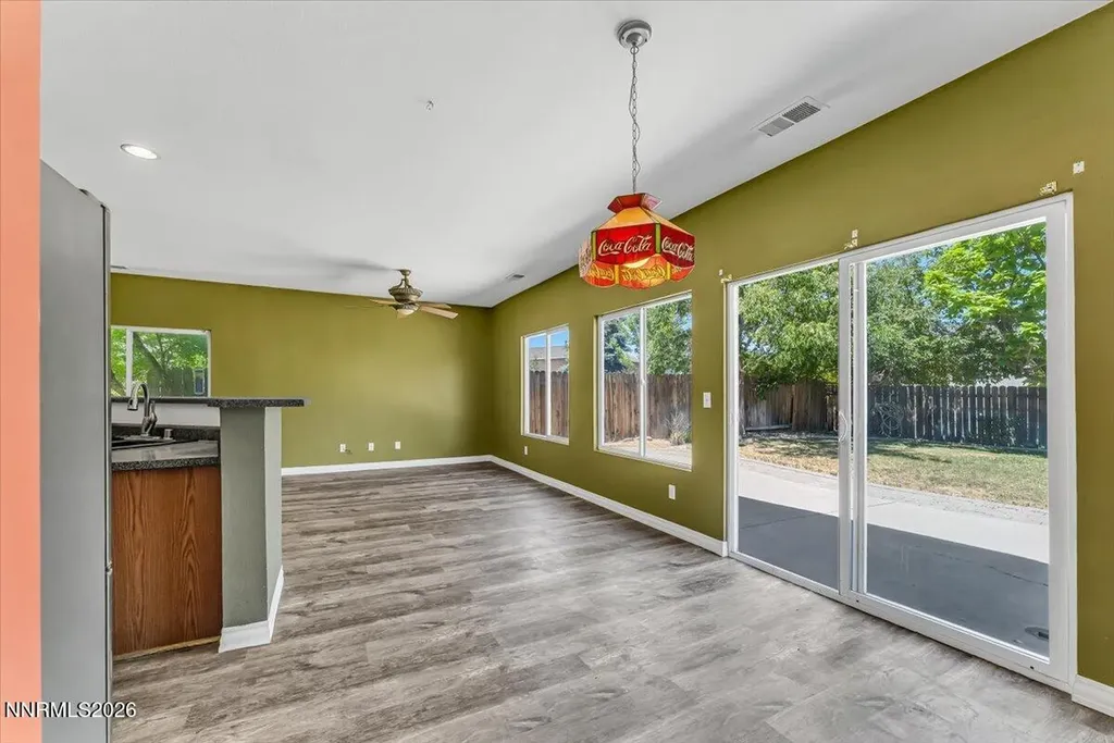 9945 Sandhaven Reno NV 89506