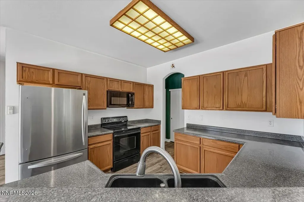 9945 Sandhaven Reno NV 89506