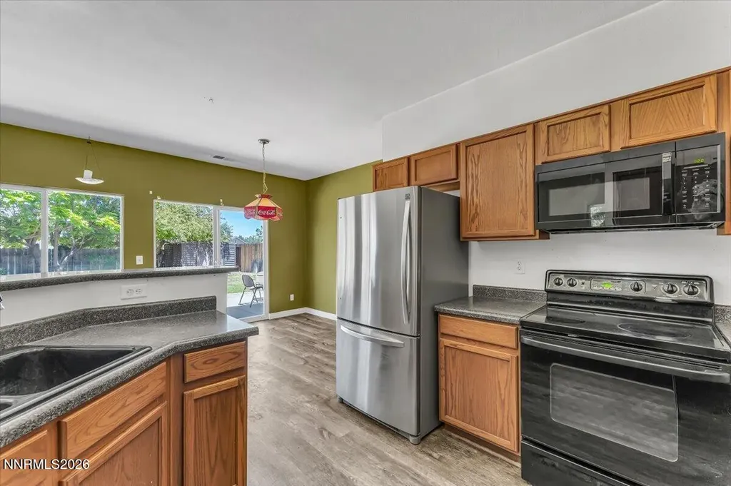 9945 Sandhaven Reno NV 89506