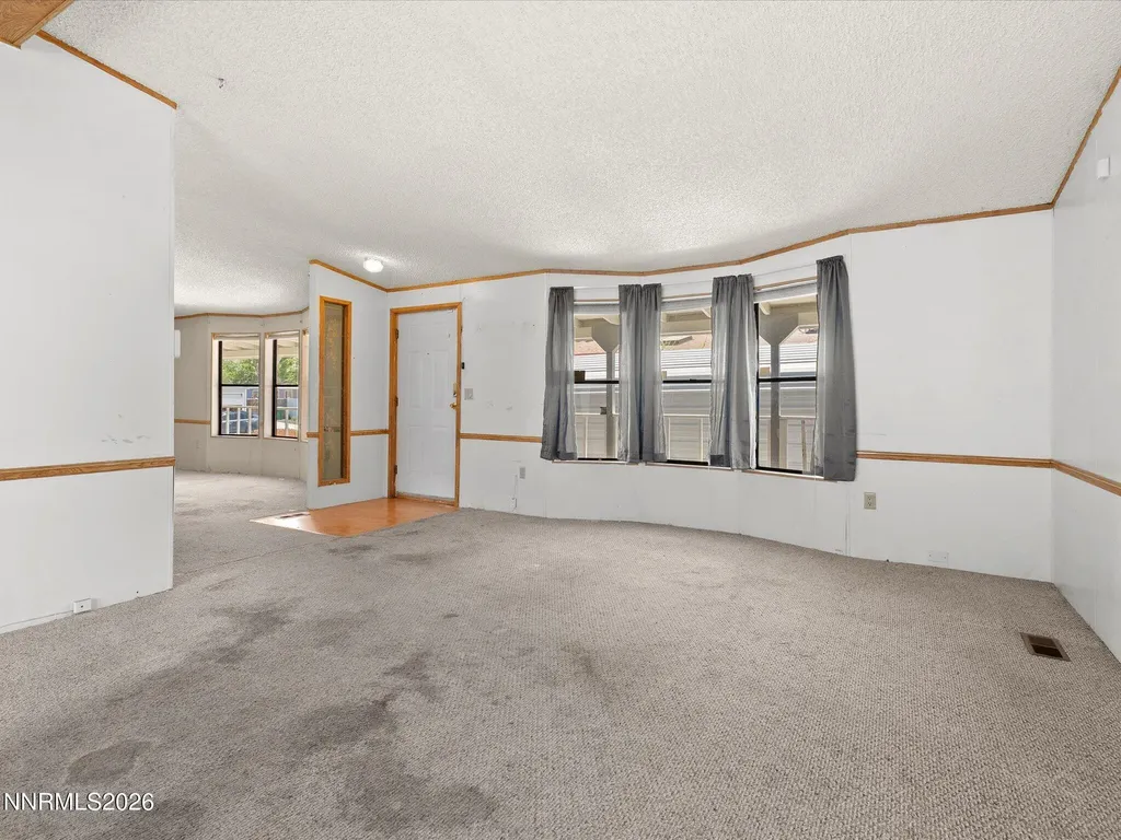 1144 Fleetwood Carson City NV 89701