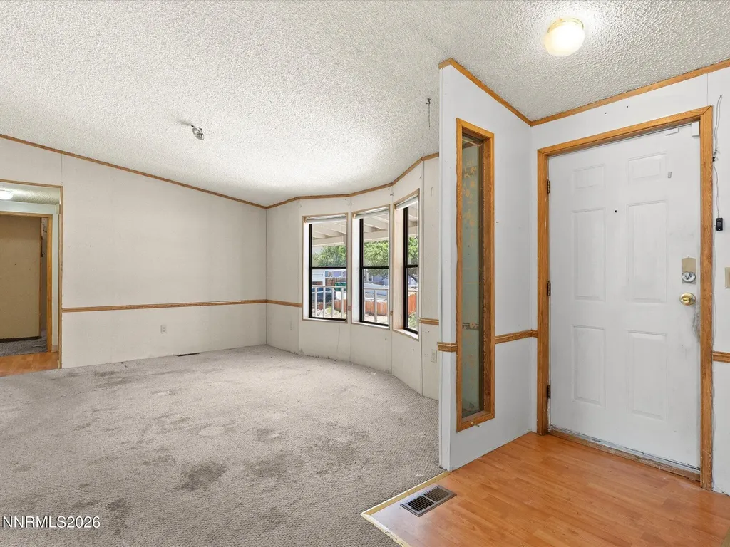 1144 Fleetwood Carson City NV 89701