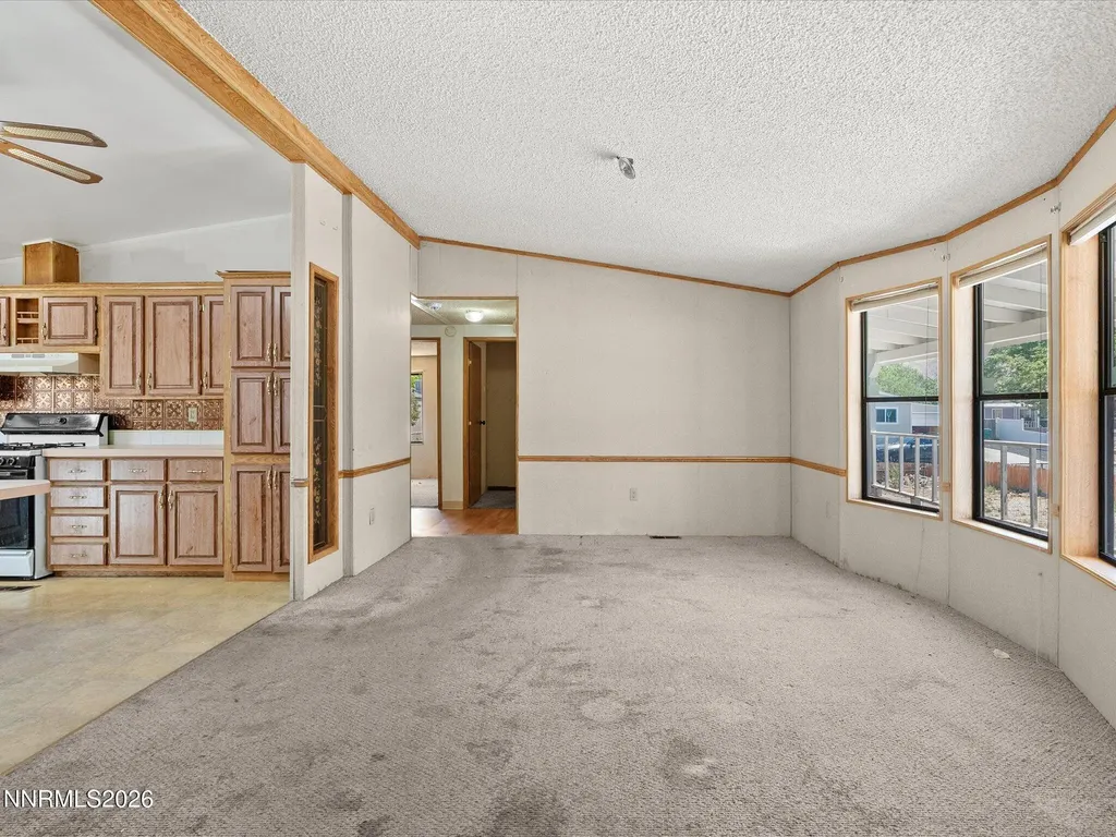 1144 Fleetwood Carson City NV 89701