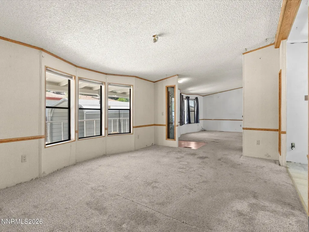 1144 Fleetwood Carson City NV 89701