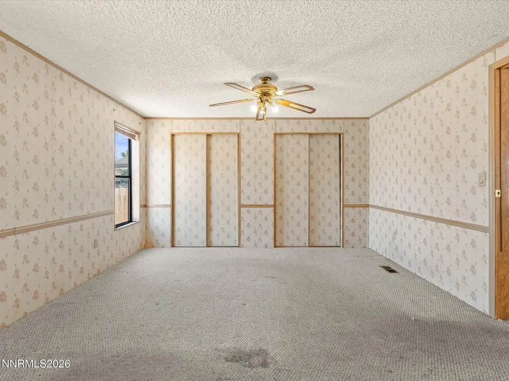1144 Fleetwood Carson City NV 89701