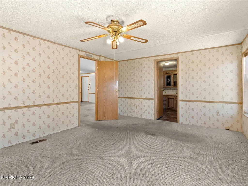 1144 Fleetwood Carson City NV 89701