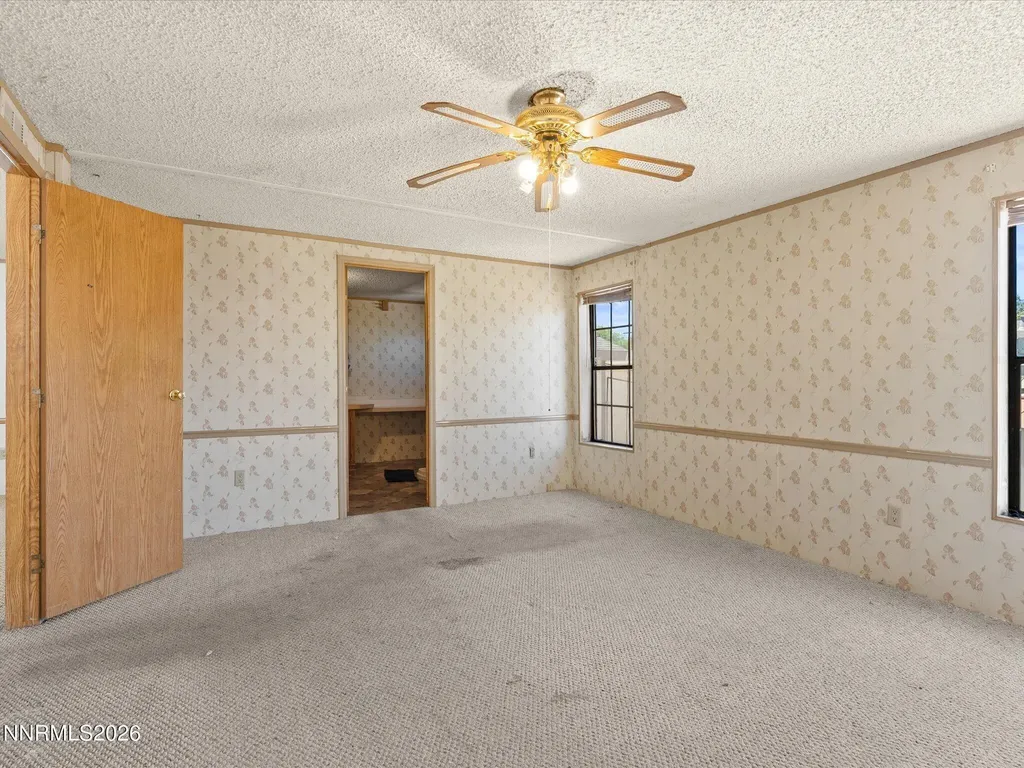 1144 Fleetwood Carson City NV 89701
