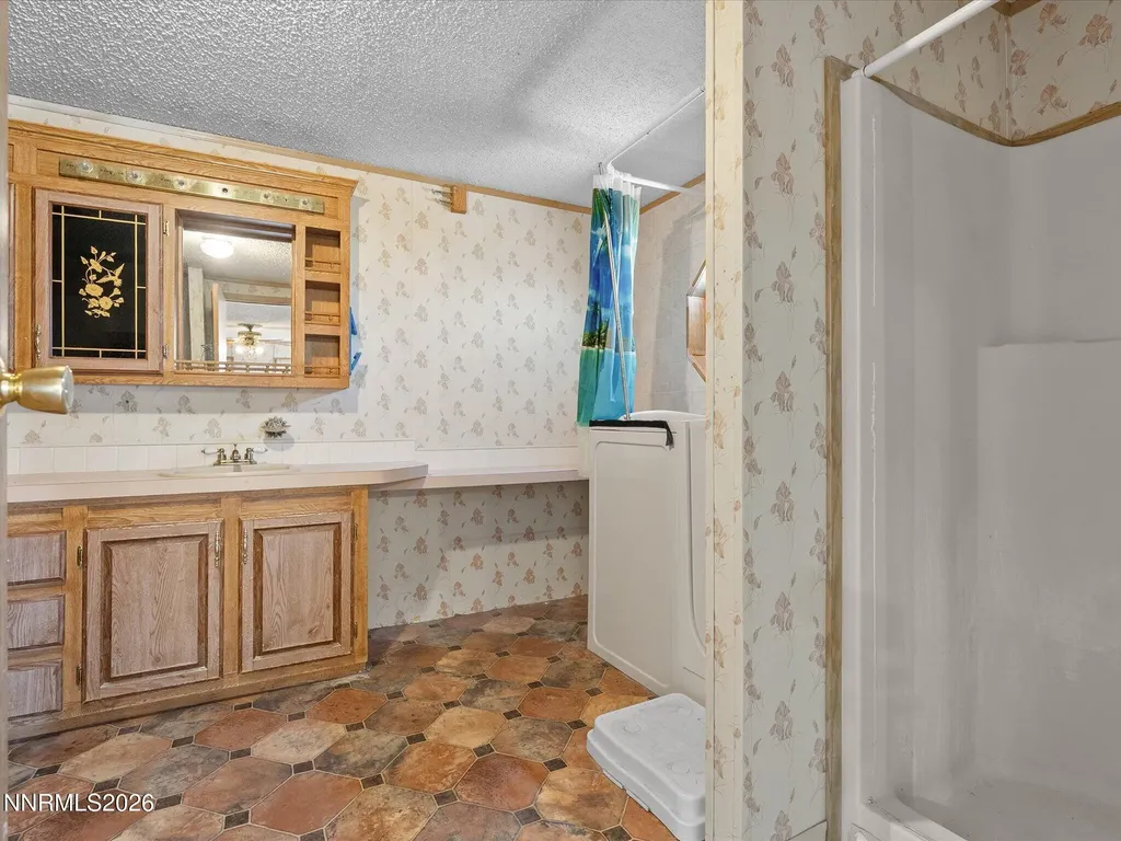 1144 Fleetwood Carson City NV 89701