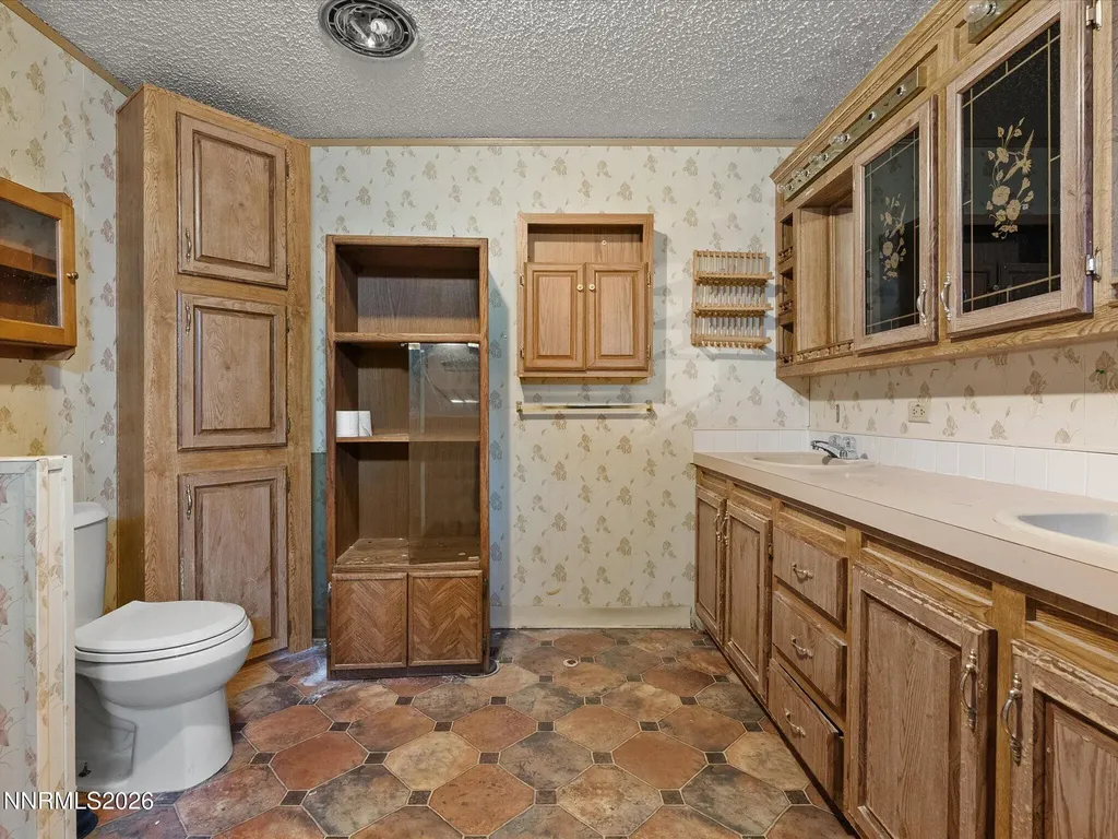 1144 Fleetwood Carson City NV 89701