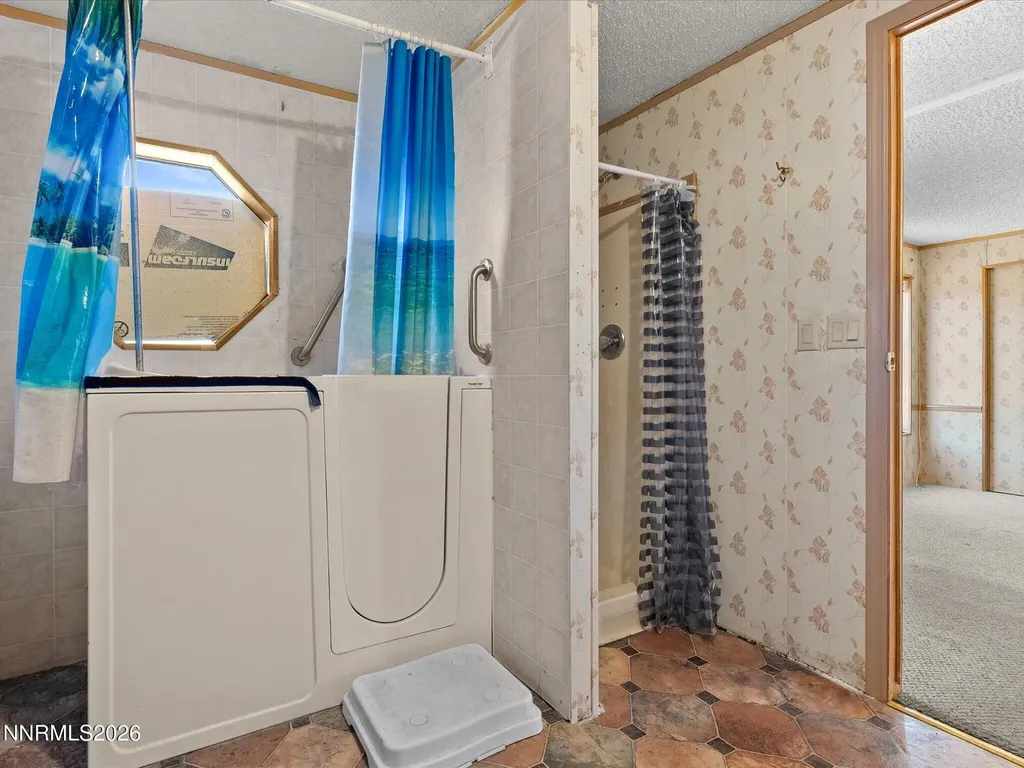 1144 Fleetwood Carson City NV 89701