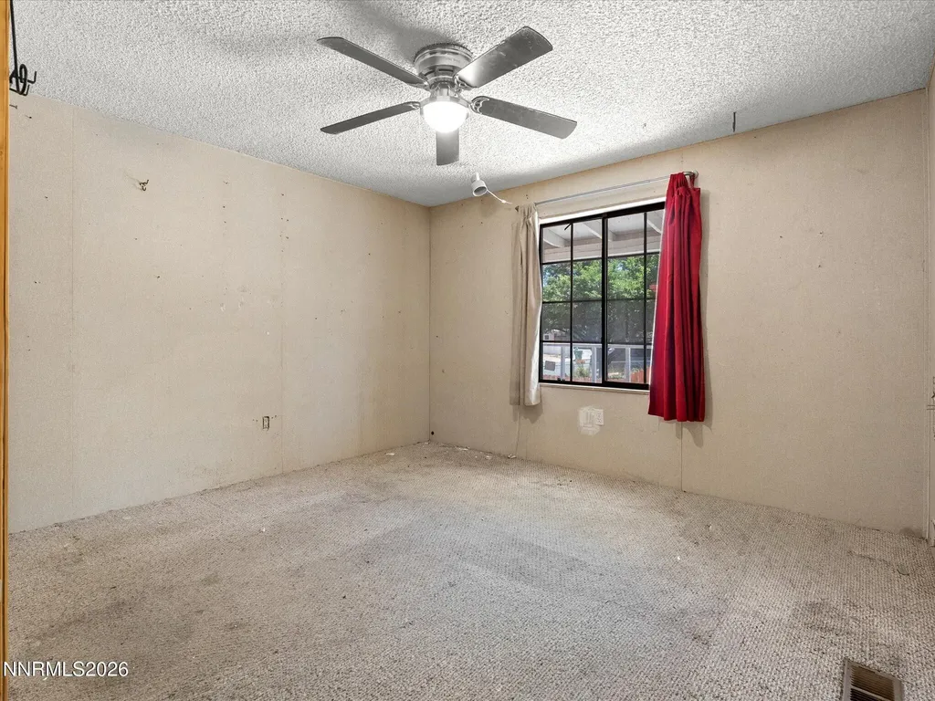 1144 Fleetwood Carson City NV 89701