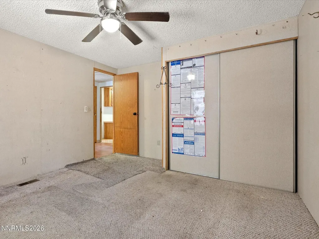 1144 Fleetwood Carson City NV 89701