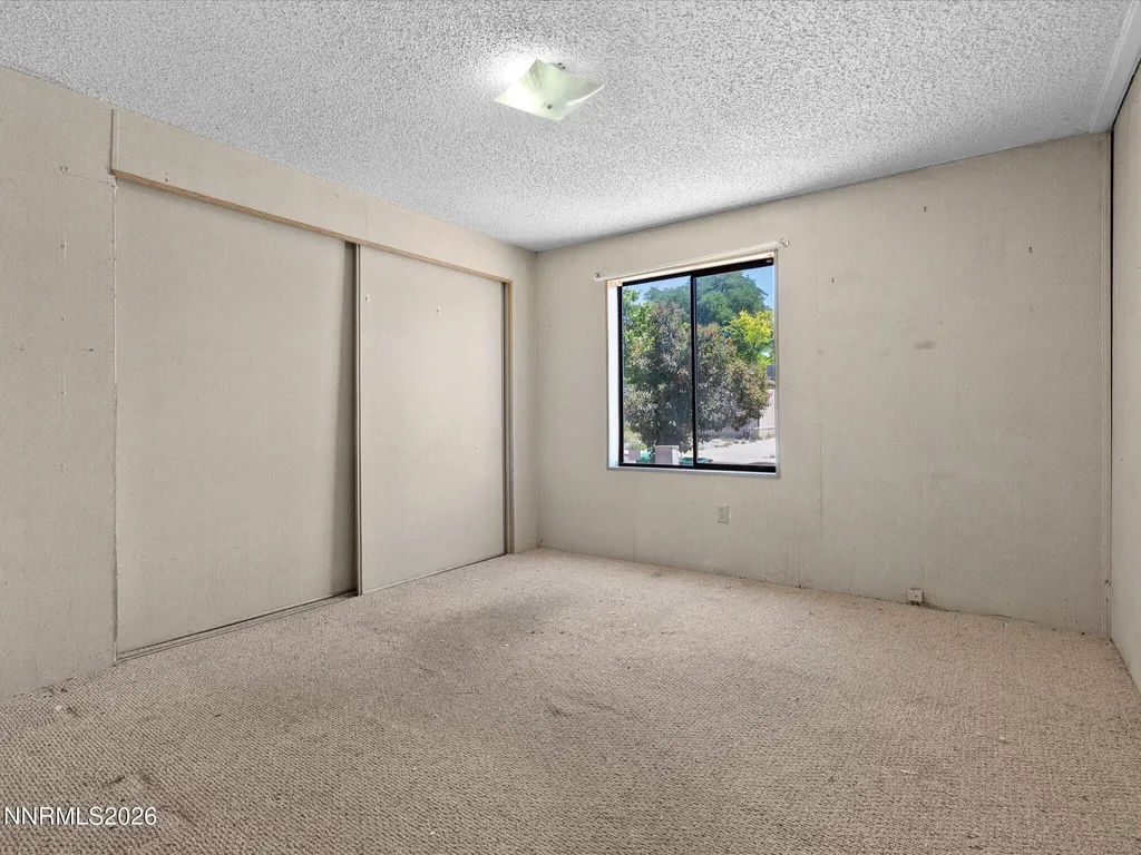1144 Fleetwood Carson City NV 89701