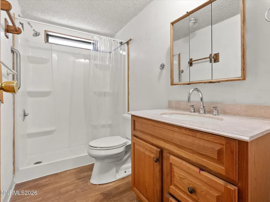 1144 Fleetwood Carson City NV 89701