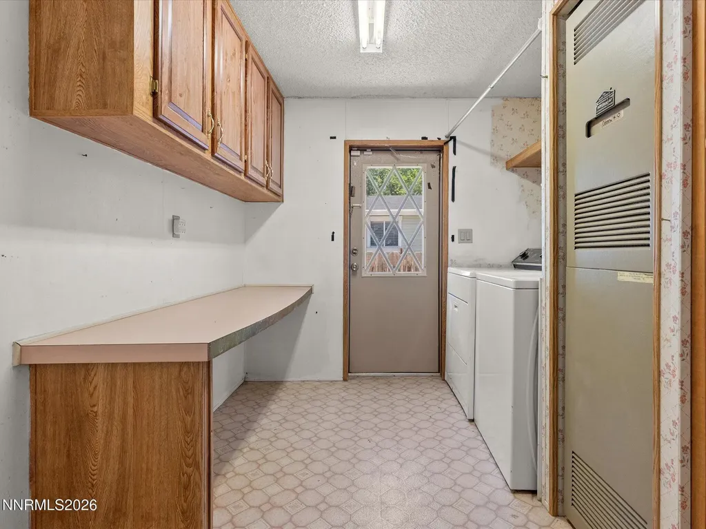 1144 Fleetwood Carson City NV 89701