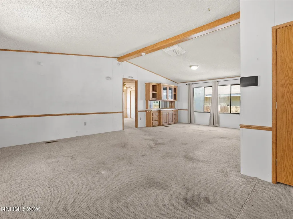 1144 Fleetwood Carson City NV 89701