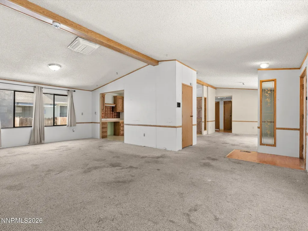1144 Fleetwood Carson City NV 89701