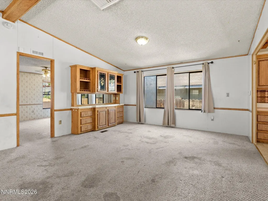 1144 Fleetwood Carson City NV 89701
